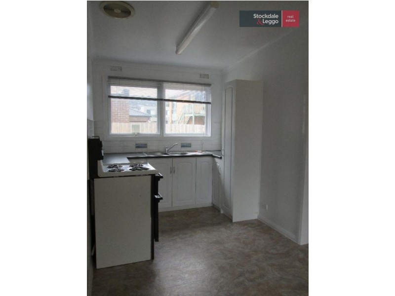 2/Rear 78 Seaview Avenue, Safety Beach VIC 3936