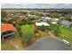 12 Omuna Court, Safety Beach VIC 3936