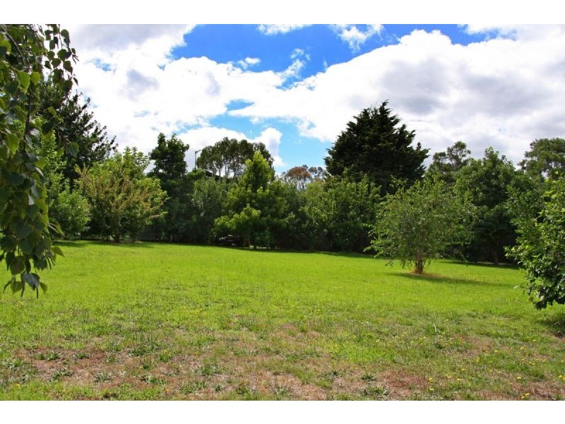 12 Omuna Court, Safety Beach VIC 3936