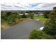12 Omuna Court, Safety Beach VIC 3936