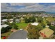 12 Omuna Court, Safety Beach VIC 3936
