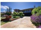 3 Sunrise Close, Safety Beach VIC 3936