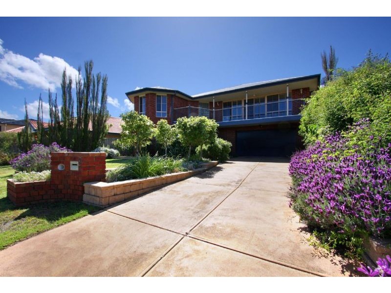 3 Sunrise Close, Safety Beach VIC 3936