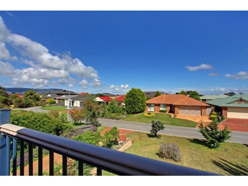 3 Sunrise Close, Safety Beach VIC 3936