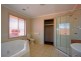 3 Sunrise Close, Safety Beach VIC 3936