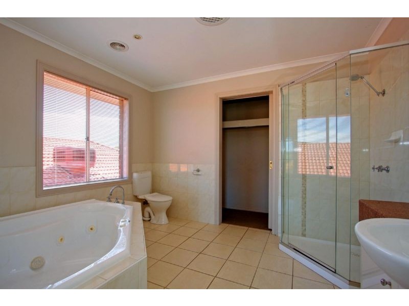 3 Sunrise Close, Safety Beach VIC 3936