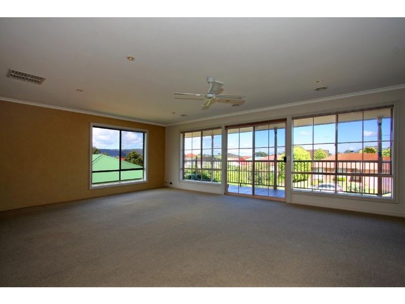 3 Sunrise Close, Safety Beach VIC 3936