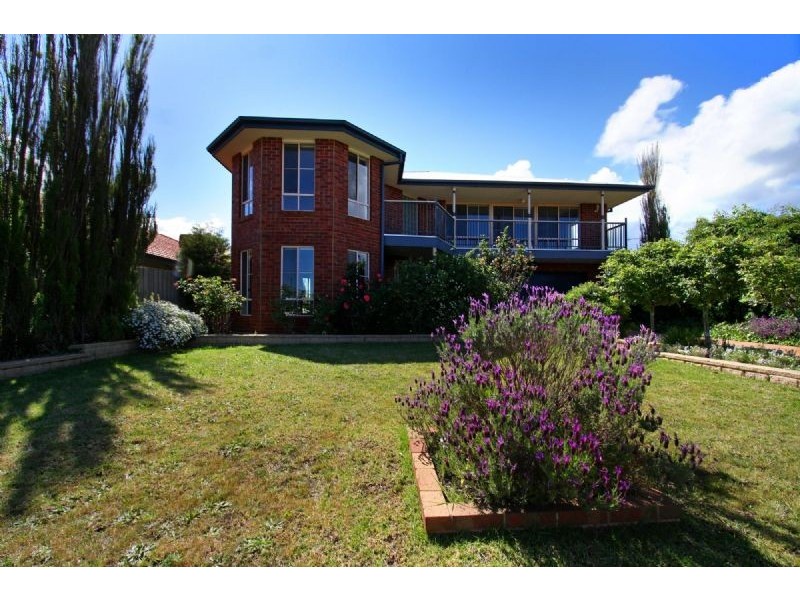 3 Sunrise Close, Safety Beach VIC 3936