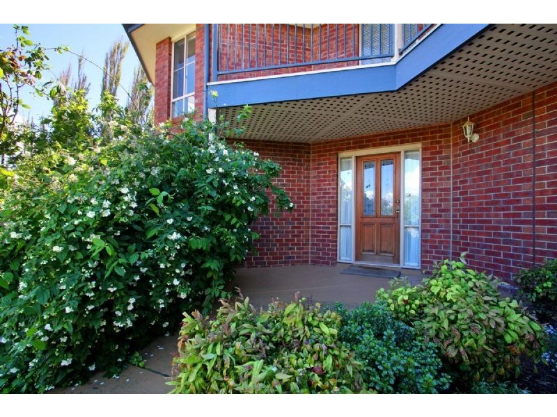3 Sunrise Close, Safety Beach VIC 3936