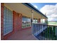 3 Sunrise Close, Safety Beach VIC 3936