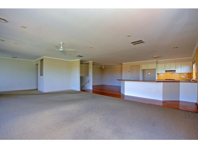 3 Sunrise Close, Safety Beach VIC 3936