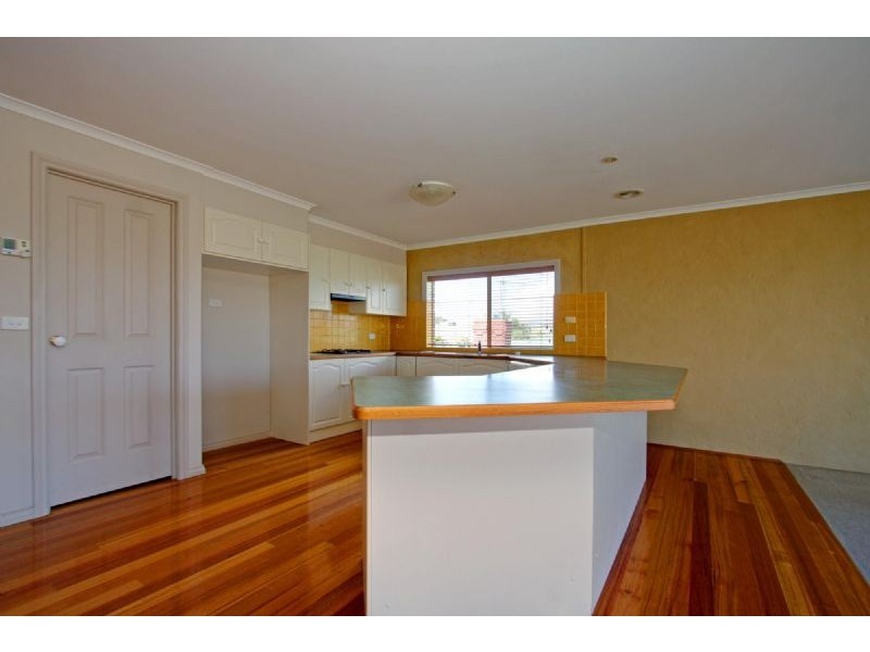 3 Sunrise Close, Safety Beach VIC 3936