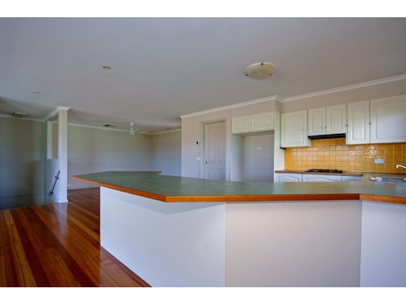 3 Sunrise Close, Safety Beach VIC 3936