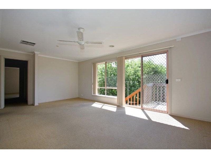 3 Sunrise Close, Safety Beach VIC 3936