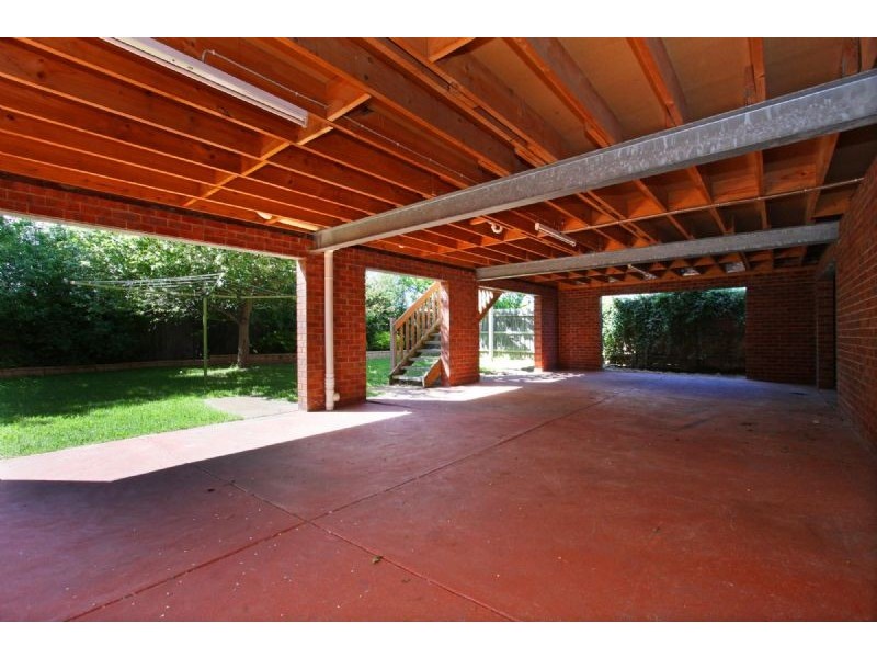 3 Sunrise Close, Safety Beach VIC 3936