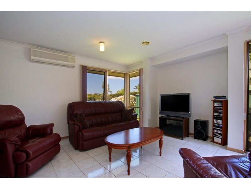 30 Lake View Drive, Safety Beach VIC 3936