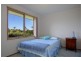30 Lake View Drive, Safety Beach VIC 3936