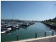 10 The Cove, Safety Beach VIC 3936
