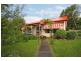 45 Heales Street, Dromana VIC 3936