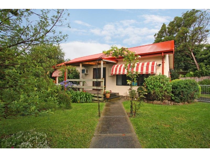 45 Heales Street, Dromana VIC 3936