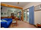 45 Heales Street, Dromana VIC 3936