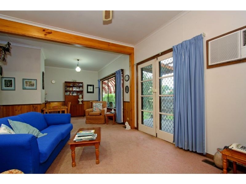 45 Heales Street, Dromana VIC 3936