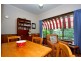45 Heales Street, Dromana VIC 3936