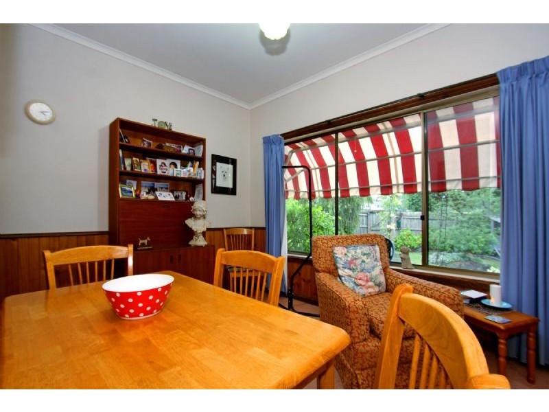 45 Heales Street, Dromana VIC 3936