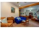 45 Heales Street, Dromana VIC 3936