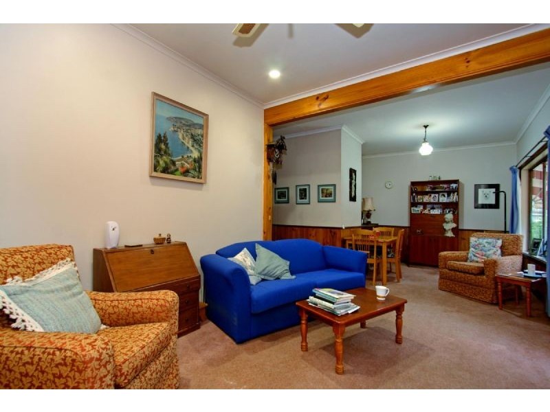 45 Heales Street, Dromana VIC 3936