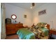 45 Heales Street, Dromana VIC 3936
