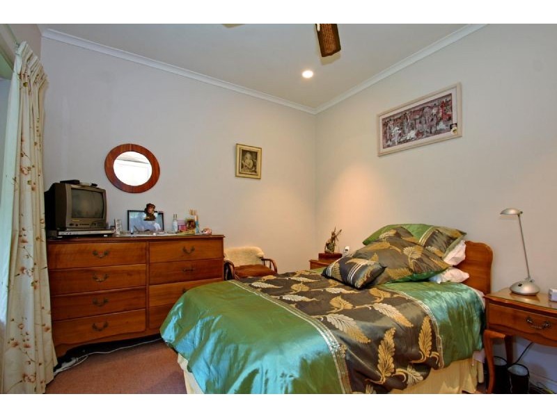 45 Heales Street, Dromana VIC 3936
