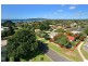 45 Heales Street, Dromana VIC 3936