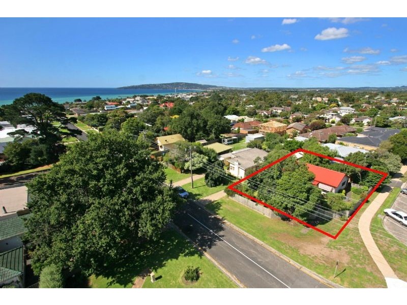 45 Heales Street, Dromana VIC 3936