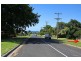 45 Heales Street, Dromana VIC 3936