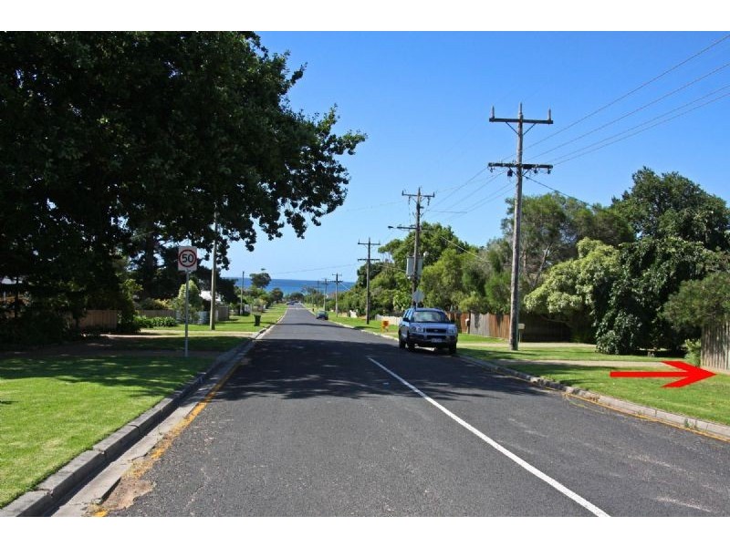 45 Heales Street, Dromana VIC 3936