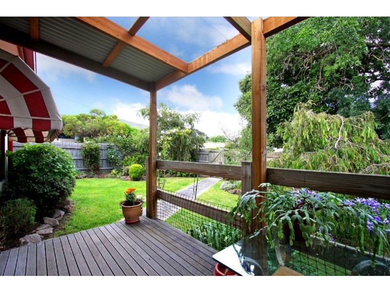 45 Heales Street, Dromana VIC 3936