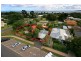 45 Heales Street, Dromana VIC 3936