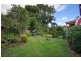 45 Heales Street, Dromana VIC 3936