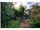 45 Heales Street, Dromana VIC 3936