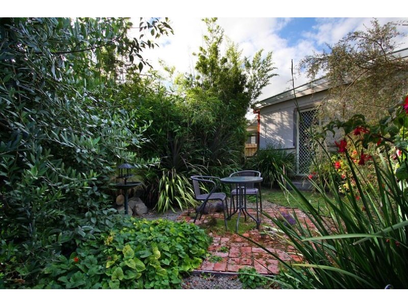 45 Heales Street, Dromana VIC 3936