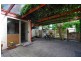 45 Heales Street, Dromana VIC 3936