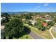 45 Heales Street, Dromana VIC 3936