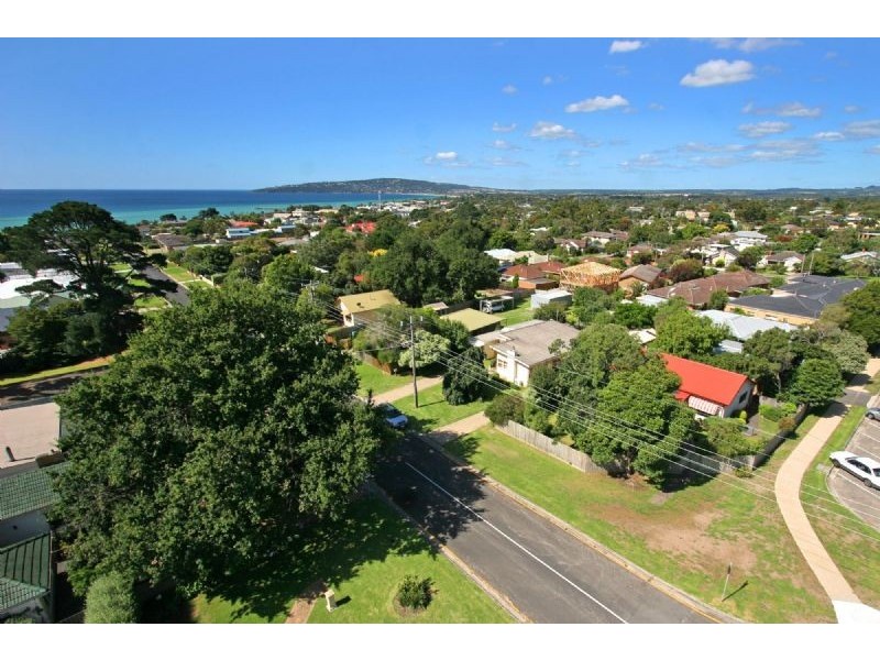 45 Heales Street, Dromana VIC 3936