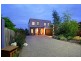 18 Edith Place, Dromana VIC 3936