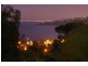 18 Edith Place, Dromana VIC 3936