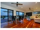 18 Edith Place, Dromana VIC 3936