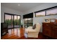 18 Edith Place, Dromana VIC 3936
