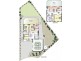 18 Edith Place, Dromana VIC 3936
