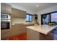 18 Edith Place, Dromana VIC 3936